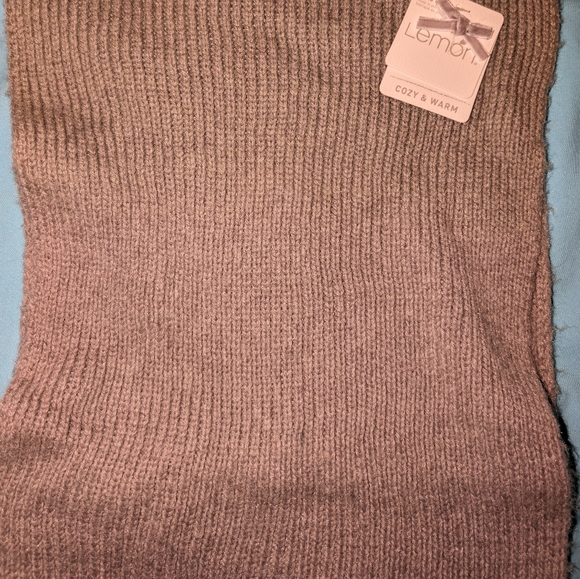 Infinity scarf - Picture 4 of 5